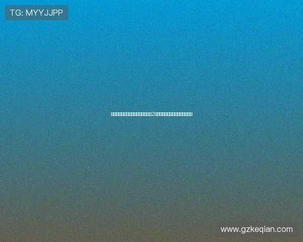 璀璨永恒，传奇再续——《超级巨星2》：不止是游戏，更是你我的时代