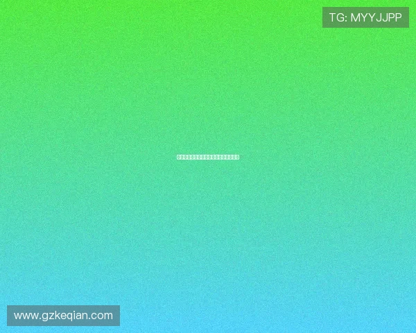 电影藏客：当胶片的情书遇上数字的脉搏