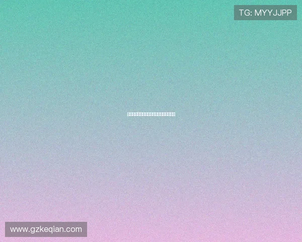 秦皇岛银谷影讯：光影流转，故事在此发光